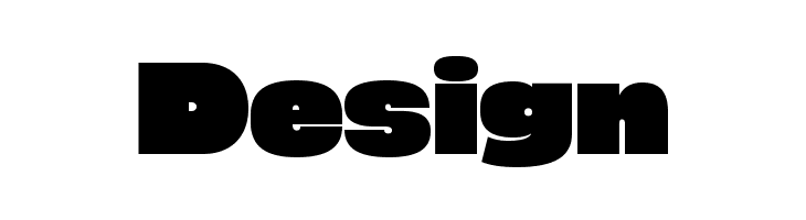 Megabold 1.0  Free Fonts Download