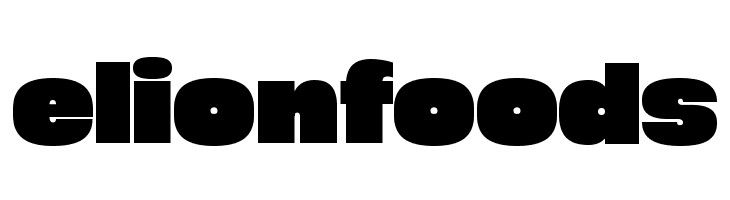 Megabold 1.0  Free Fonts Download