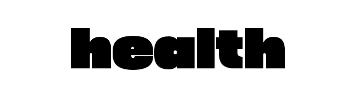 Megabold 1.0  Free Fonts Download