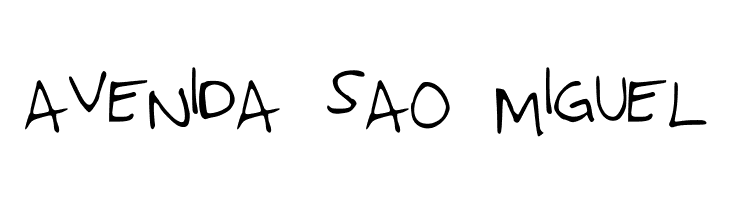 Ginger  Free Fonts Download