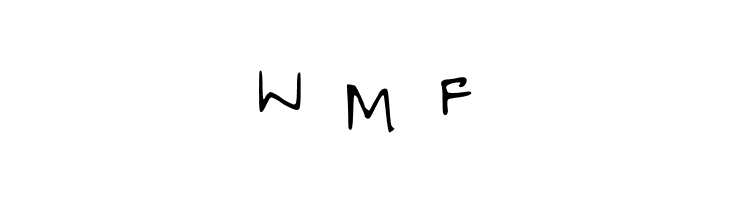 Ginger  Free Fonts Download
