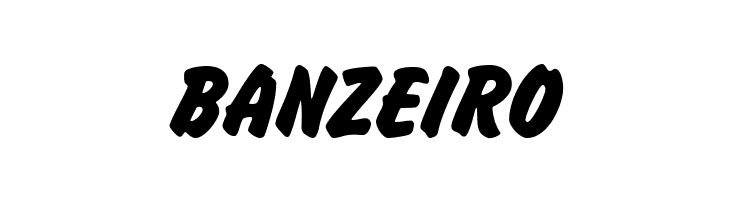 Brush Hand New  Free Fonts Download