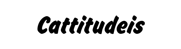 Brush Hand New  Free Fonts Download