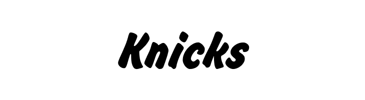 Brush Hand New  Free Fonts Download
