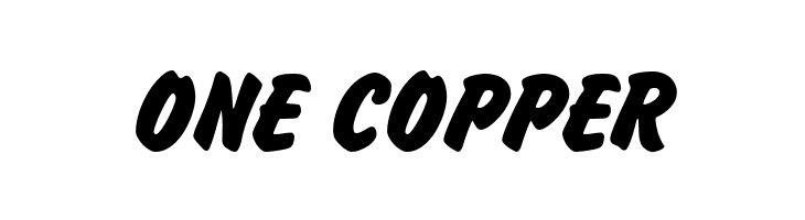 Brush Hand New  Free Fonts Download