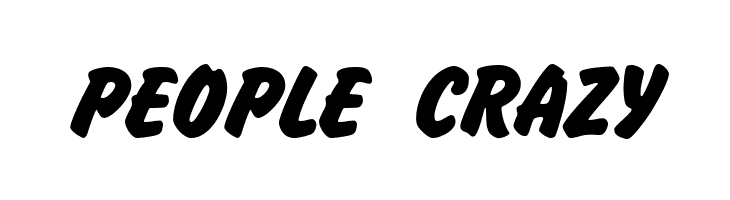 Brush Hand New  Free Fonts Download