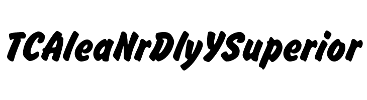 Brush Hand New  Free Fonts Download