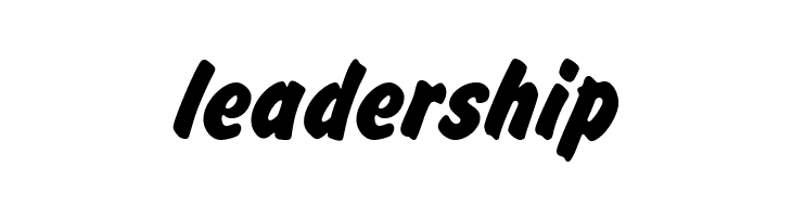 Brush Hand New  Free Fonts Download