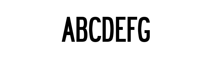 Roadway  Free Fonts Download