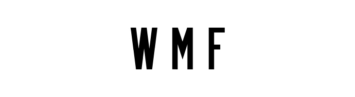 Roadway  Free Fonts Download