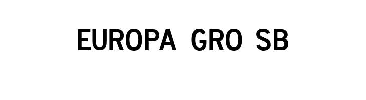 Roadway  Free Fonts Download
