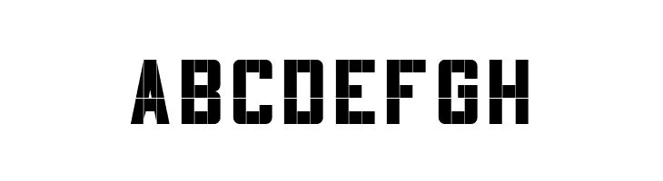 3x5  Free Fonts Download