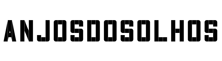 3x5  Free Fonts Download