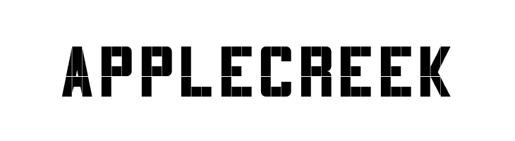 3x5  Free Fonts Download