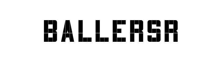 3x5  Free Fonts Download