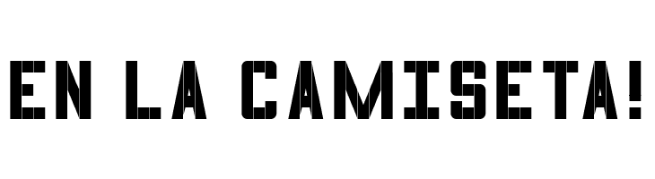 3x5  Free Fonts Download