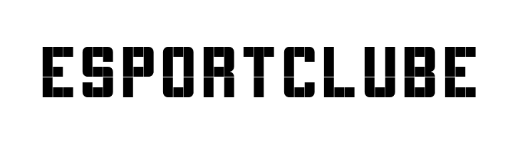 3x5  Free Fonts Download