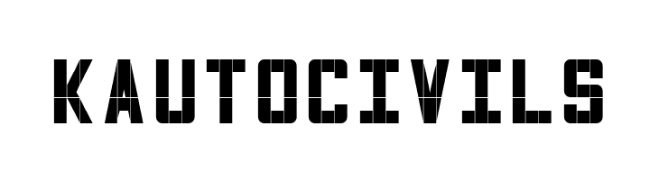 3x5  Free Fonts Download