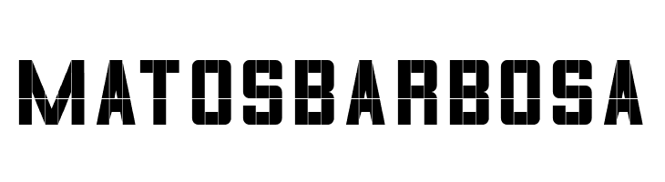 3x5  Free Fonts Download