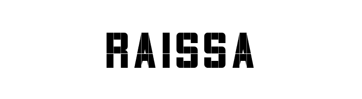 3x5  Free Fonts Download