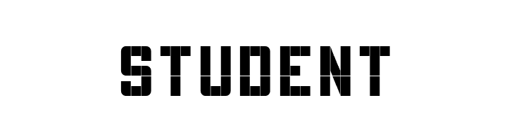 3x5  Free Fonts Download