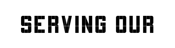 3x5  Free Fonts Download