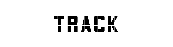 3x5  Free Fonts Download