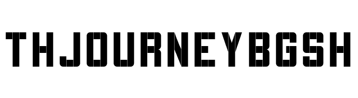 3x5  Free Fonts Download