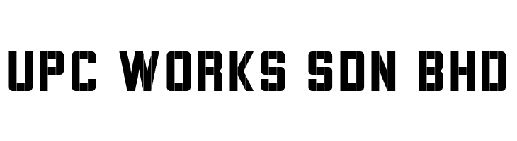 3x5  Free Fonts Download