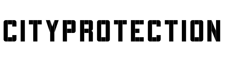 3x5  Free Fonts Download