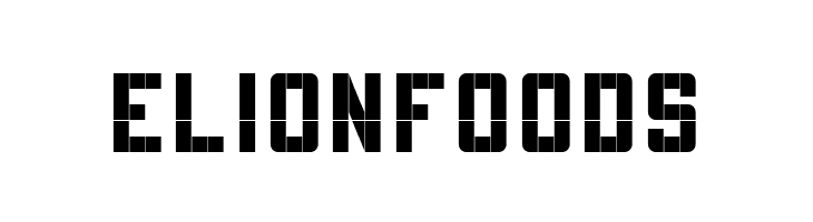 3x5  Free Fonts Download