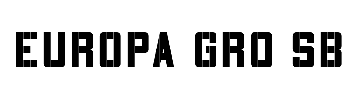 3x5  Free Fonts Download