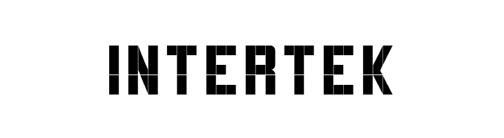 3x5  Free Fonts Download