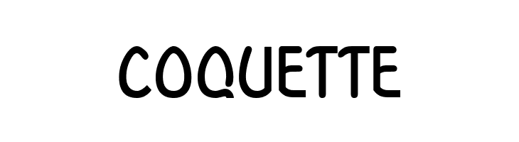 Wanda-Bold  Free Fonts Download