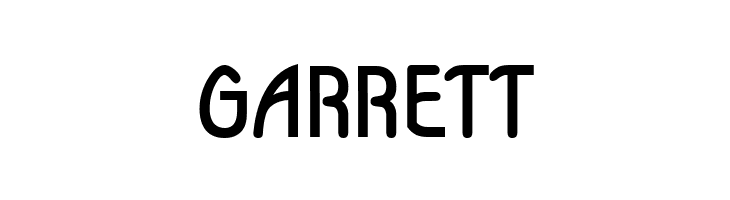 Wanda-Bold  Free Fonts Download