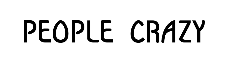 Wanda-Bold  Free Fonts Download