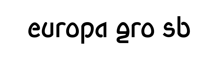 Wanda-Bold  Free Fonts Download