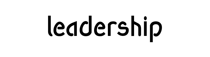 Wanda-Bold  Free Fonts Download