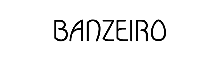 Wanda  Free Fonts Download