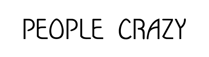 Wanda  Free Fonts Download