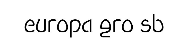 Wanda  Free Fonts Download