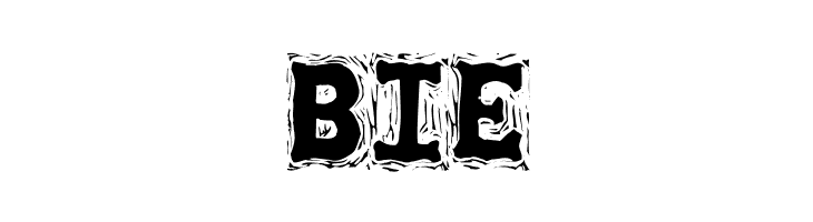 Gommogravure  Free Fonts Download