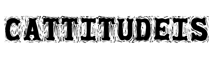 Gommogravure  Free Fonts Download