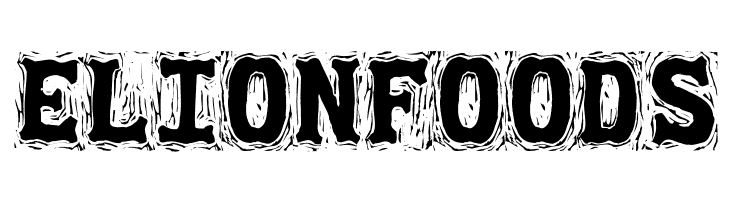 Gommogravure  Free Fonts Download