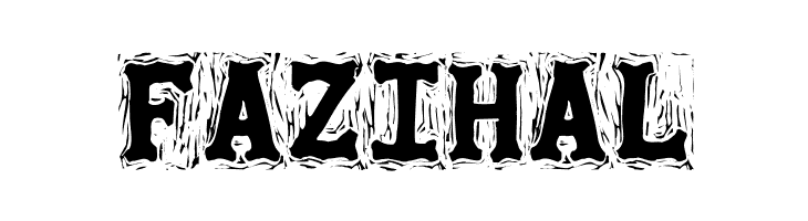 Gommogravure  Free Fonts Download