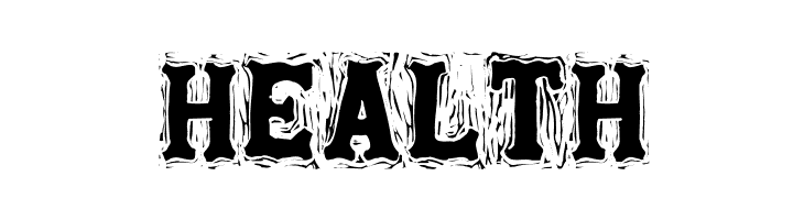 Gommogravure  Free Fonts Download