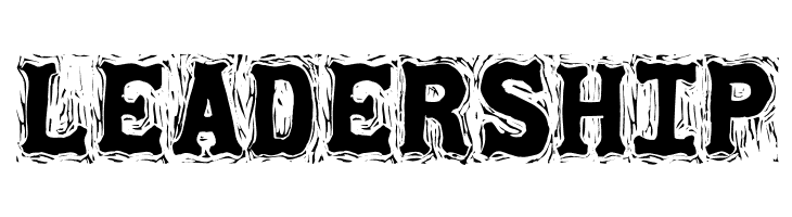 Gommogravure  Free Fonts Download