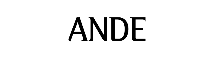 Alex  Free Fonts Download