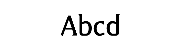Alex  Free Fonts Download