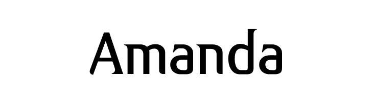 Alex  Free Fonts Download